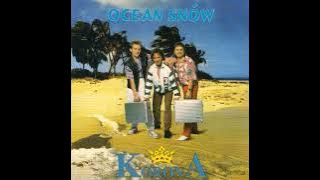 Korona - Ciao Kochana