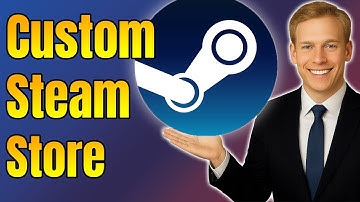 Hoe je winkelvoorkeuren op Steam 2025 beheert: SNELLE HANDLEIDING