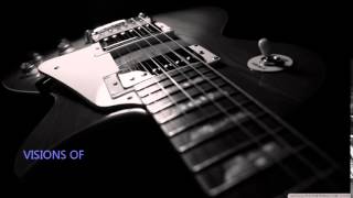 Jeffery Smith - "Highway To Heaven" (Kumar ELLAWALA)