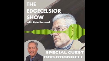 Tech Jam: Virtualization, On-device #AI and the Future of #Silicon with Tech Legend Bob O