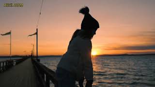 Download Lagu Kau bukan milikku - SHAA (Lirik Video)❤️ MP3