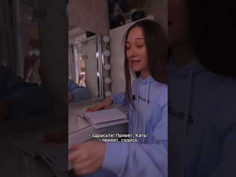 «Всё сдал!» - помощь студентам! 🔥