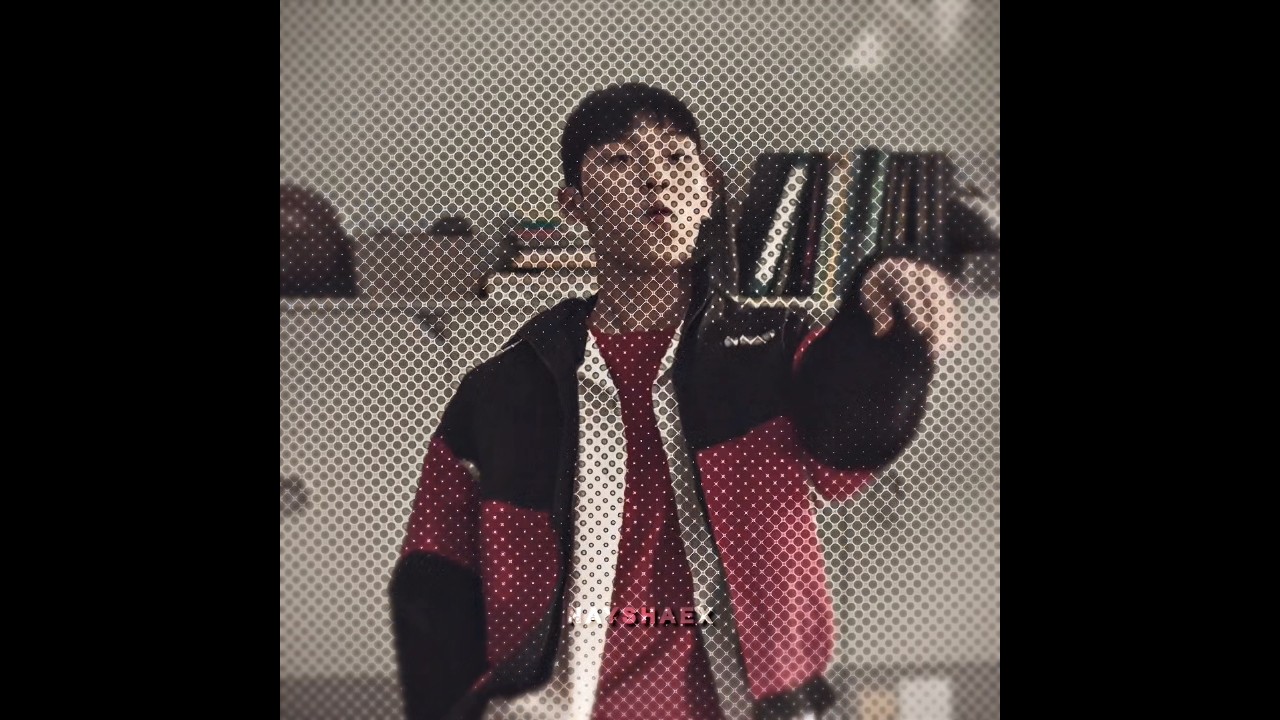 YouTube에서 Sempero x Suho 🥵🎧| Weak Hero | viral short | Korean drama | attitude status | #weakhero 보기 YouTube에서 Sempero x Suho 🥵🎧| Weak Hero | viral short | Korean drama | attitude status | #weakhero 보기