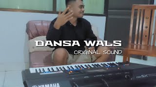 DANSA WALS POLO BINI ORIGINAL SOUND NYONG CHANNEL