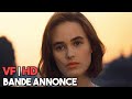 La dsenchante 1990 bande annonce vf