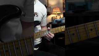 Lick of the Week #17