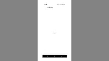 Module 2 Unit 2 Quiz Answer🔥💯 #shorts #youtubeshorts #module2 #easte