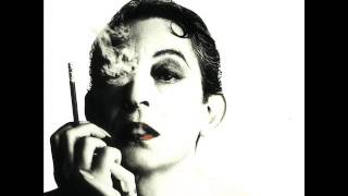 Serge Gainsbourg - Love On The Beat - 3 Hmm Hmm Hmm