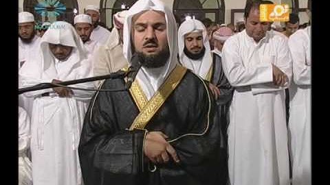 الشيخ شيرزاد عبدالرحمن طاهر سورة النساء المقطع 1