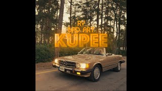 RV - KUPEE ft. BAD ART