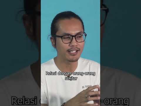 Video: Apakah kaiser memiliki kesehatan mental rawat inap?