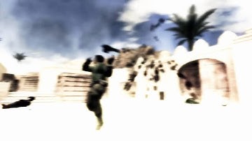 CS:S | Best Doublekill Deagle DEMO FREE ! [very old]