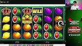 Rainbow cash pots slot machine Rainbow cash pots slot machine
