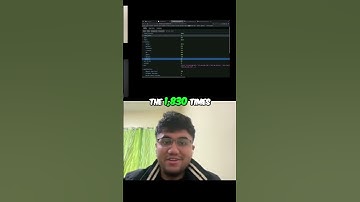 Portfolio matters! Recruiter advice vs