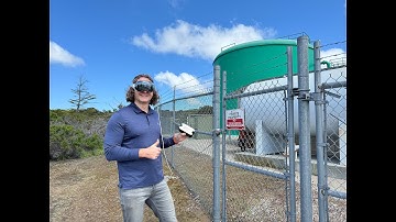 Innovations in Field Service Management : AR + VR + ServiceNow