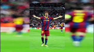 AUTOMOTIVO RITMADO - DJ DUDAH [Slowed   Reverb]