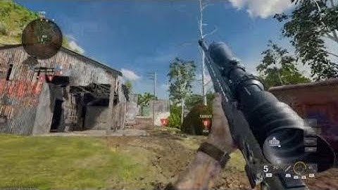 HIGHEST THROWN CROSSMAP THROW COMBAT AXE INSANE!!! Combat Axe Crossmap - BO6 - DERELICT MAP - SND