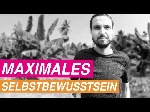 5 Gefährliche Fehler Die Echtes Selbstbewusstsein Unmöglich - 