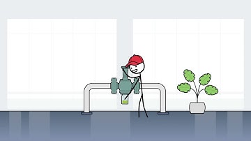 BIAR Sampling Systems - A simple operator-friendly alternative to sample panels.