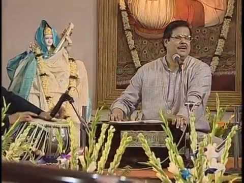 aan milo sajna gadar