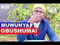 Bano be Babbi Abatandagira N'ekigenda Okusuula Bobi Wine-Tamale Mirundi