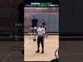 Ranking Best Dodgeball Moments 🏀⛹🏻♂️