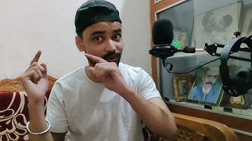 Failed to launch the app on simulator | React Native