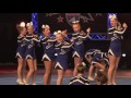 2016 AYF/AYC National Championships Promo