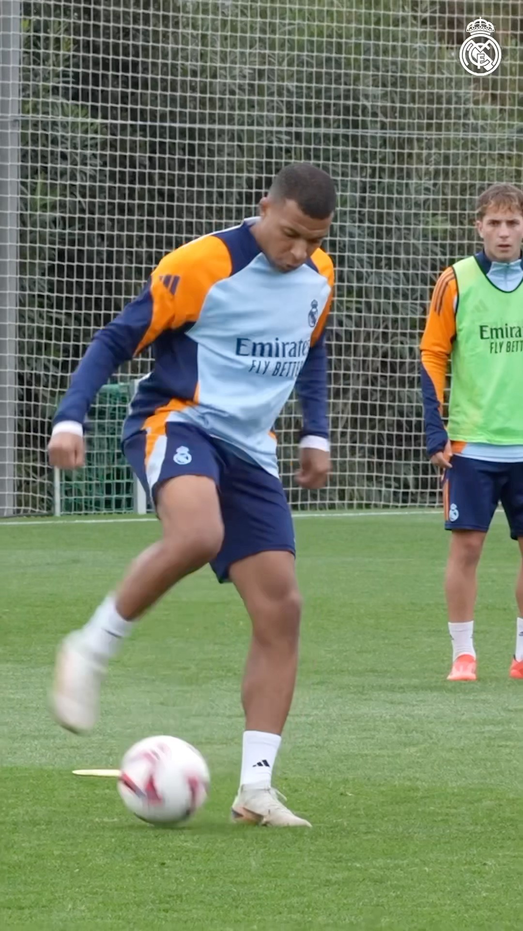 ???️?#RMCity #football #realmadrid