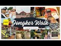 MINI VLOG | JONKER WALK MELAKA