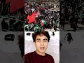 ya Ali ya hussain ☝️🕌☝️🕋