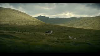 A Knight Of The Seven Kingdoms 1X05 Credits Soundtrack Ser Arlan Of Pennytree