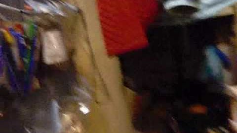 Cod 5 GREAT Hiding Spot in Asylum