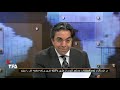 مافیای قدرت و ثروت خانواده خامنه ای را بهتر بشناسیم