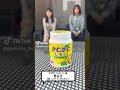 景品を勝ち取れ！略語クイズ②