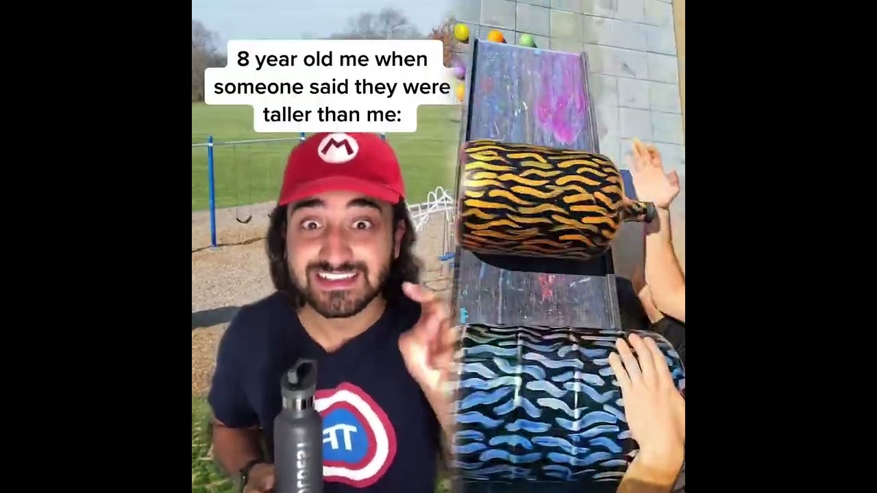 🍒🍉Best POVs Storytime 🍇🍑ASMR Drawing Story Time | POVs YouTube Compilations