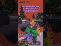 dc.blazecore.eu #minecraft #shorts