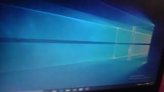 Class - 4th   Lesson - 4   Introduction to MS Office