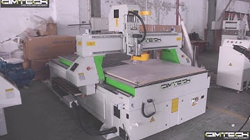 JEDDAH CNC ROUTER1325, RIYADH WOOD ROUTER, SAUDI ARABIA CNC MACHINE, UAE WOOD ROUTER   CIMTECH