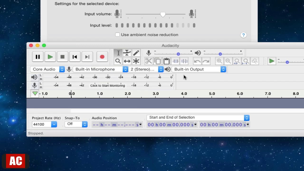 through audacity towards the stars latin through audacity towards the stars latin