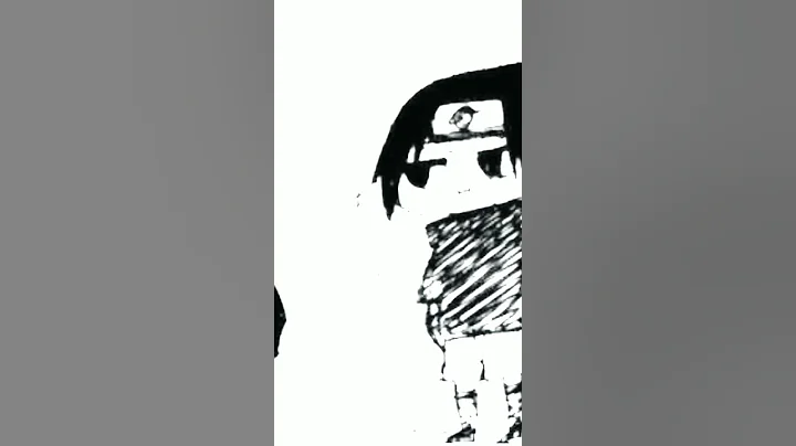 Sasusaku edit jealous Sasuke edit #sasuke #naruto #team7 #sakura #kakashi