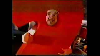 PBS Kids Program Break (NJN 2001)
