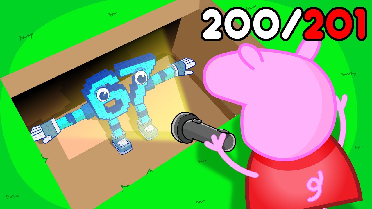 FIND ALL THE BRAINROT IN 10 MINS!! (Roblox)