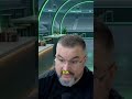 Ever tried the 'Marshall Mathers' donut? 🍩😂 Let's talk sugar highs! #VoodooDonuts #LOL #funny
