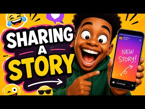 Story sharing 😂#funny #0780728128 #love #comedy #kigali #fyp