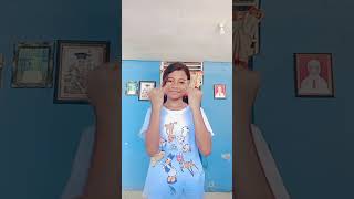 Download Lagu DJ.nan ko paham MP3