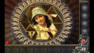 Can You Escape The 100 Room VII Walk-through LEVEL 21 22 23 24 25 26 27 28 29 30 screenshot 1