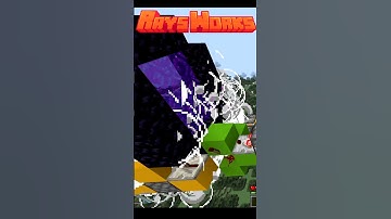 Redstone Machine to go 1,000,000s of blocks in Minecraft