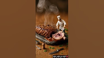 اسمع وارح قلبك#المصحف #قران_كريم #قرآن #قران #قرآن_كريم #تلاوة_خاشعة #تلاوة_هادئة #تلاوة #تلاوات