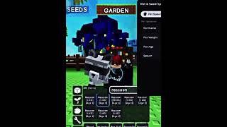 Pretty Op And Working As Of Now, Scriin The Comments Edit